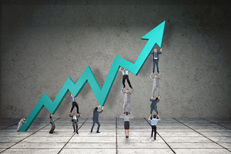 Wearables market grows by 3% in Q3; Fitbit, Xiaomi beat Apple: IDC