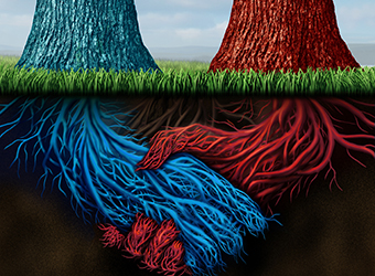 User engagement platform MoEngage raises funding from Facebook's Anand Chandrasekaran