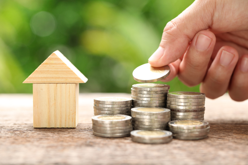 B2B marketplace OfBusiness raises $11 mn from Zodius Capital, Matrix Partners