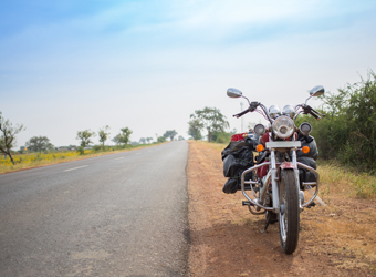 Bike taxi app Rapido adds pooling to its offerings