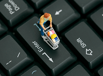 Groceries startup Supr Daily secures funding from Venture Catalysts, angel investors