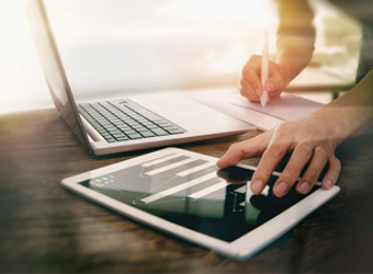 Exclusive: Clinical research and data analytics startup THB raises seed funding