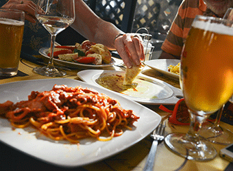 O2O marketing platform The BlueBook gets $500K from IAN, LetsVenture, others