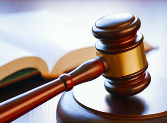 Astro approaches court for winding up AskMe