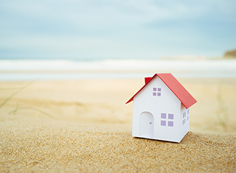 Exclusive: OYO rival Wudstay shuts budget hotel aggregation business