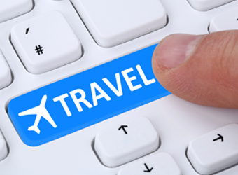 Yatra to list on Nasdaq today after reverse merger with US-based blank cheque firm