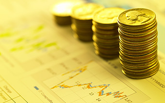 Legal-tech startup MyAdvo raises funding from LetsVenture