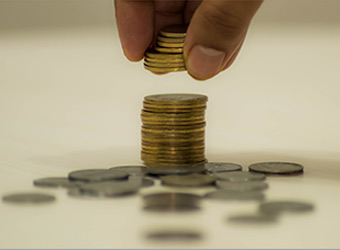 Exclusive: LetsMD raises additional angel investment