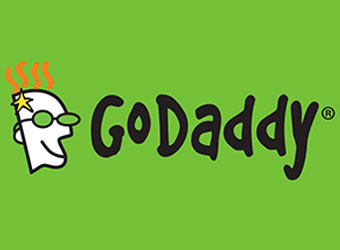 GoDaddy launches WordPress-powered websites for small business owners in India