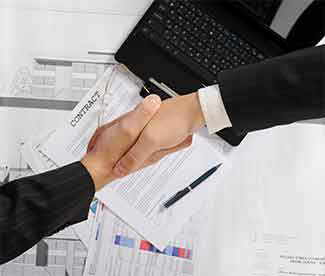 Mogae Media acquires ad-tech platform Ngage