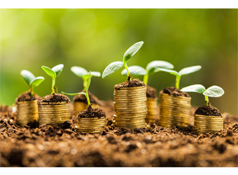 Exclusive: AsoCon raises seed investment from Quarizon