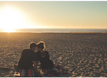 Exclusive: Shaadi.com acquires dating app Frivil