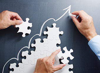 Exclusive: Bike rental startup ONN Bikes gets seed funding