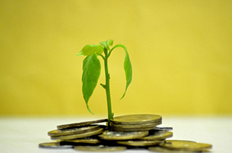 Exclusive: Spacetech startup Astrome raises funding from former Nokia exec