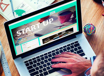 Online lending segment gains traction as over 25 startups emerge in two years