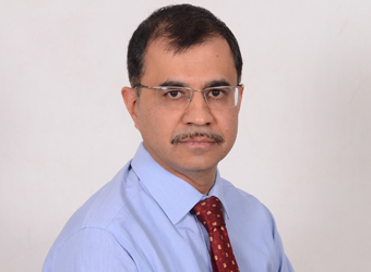 Intex appoints former Max Life executive as marketing head