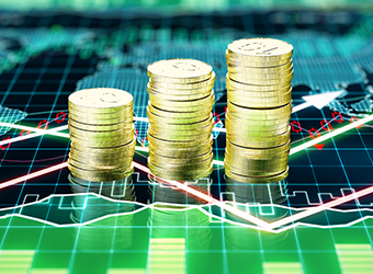 Media-tech firm Amagi raises $35 mn in Series D round