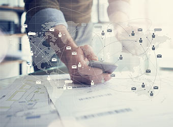 One funded Indian tech startup shut shop every 10 days this year