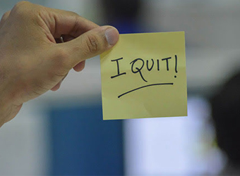 Exclusive: Sundeep Sahni quits as Ola's head of new initiatives