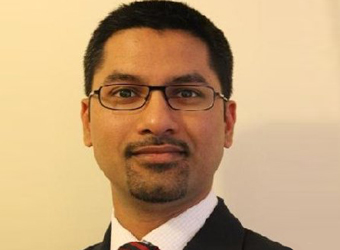 MobiKwik names former CRISIL exec Bikram Bir Singh as business head