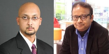 After Flipkart, now Amazon sees top-level exits in India