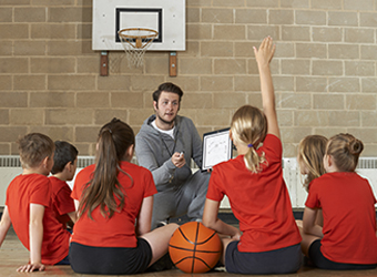 Sports tech startup Athletto shortlisted for Facebook's FbStart programme