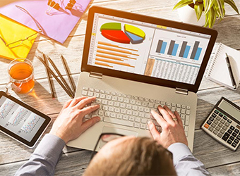 Marketing automation startup Betaout raises investment from East Ventures, others