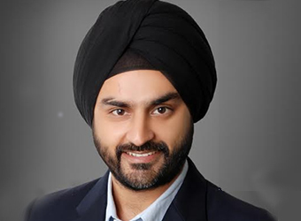 MobiKwik hires Line India's former head Daman Soni to drive user growth