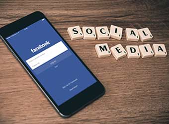 Facebook inducts 3 more startups into mentorship programme FbStart