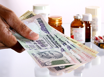 Diagnostics startup Airmed raises $1.47 mn from Brand Capital