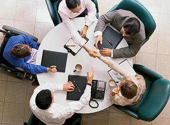 Startupbootcamp FinTech selects 10 startups for &acirc;&sbquo;&not;15K prize