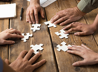 InseadAlum Ventures launches $700K fund to invest in Insead alumni startups