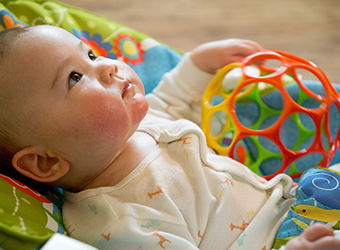 Exclusive: FirstCry in talks with parenting platform mycity4kids for buyout