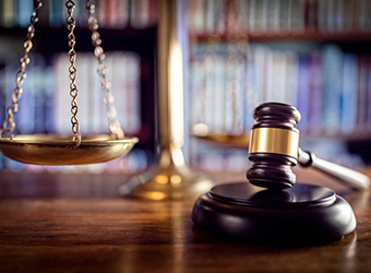 Delhi court restrains sellers from circulating defamatory material against Voonik