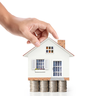 Exclusive: Construction management platform QwikSpec raises $300K in angel round