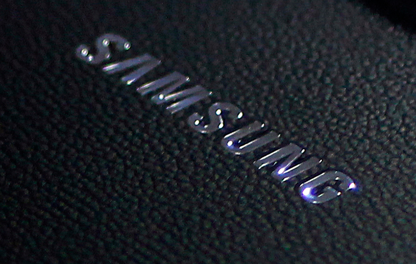 Smart, connected living key theme for Samsung at CES 2017