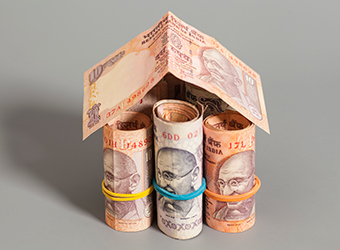 Accommodation booking platform Zolo secures $5 mn in Series A funding