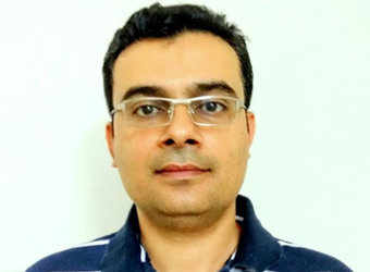 Voonik appoints ex-Groupon executive as chief data scientist