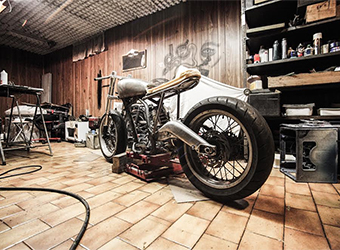 Exclusive: On-demand auto maintenance startup Hoopy secures angel funding