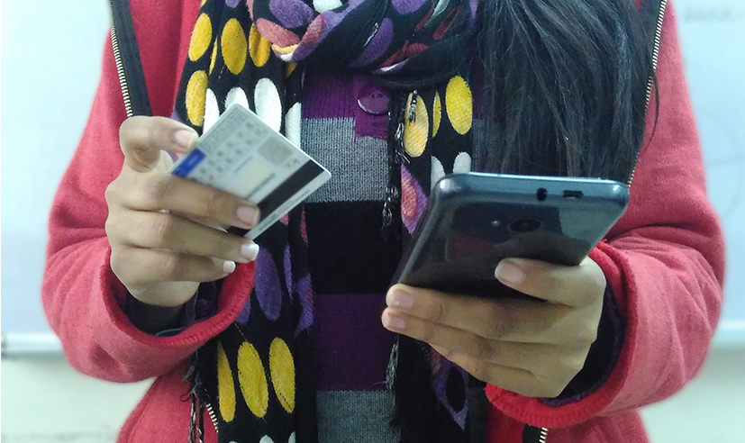 Flipkart halts UPI payments after NPCI reverses stand in ICICI-PhonePe tussle