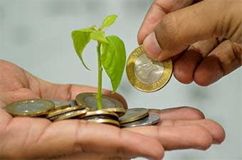 InnoVen Capital invests $16 mn in 13 startups in December 2016 quarter