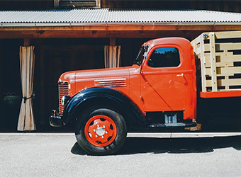 IoT startup Tyre Express raises seed investment from HNIs