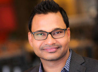 Cisco to buy IIT alumnus-founded AppDynamics for $3.7 bn