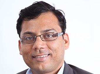 Exclusive: Simplilearn to raise $40 mn this year for acquisitions, expansion