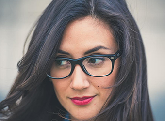 Lenskart losses widen in FY16, revenue jumps