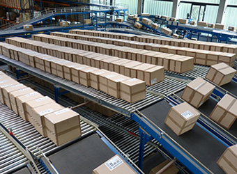 Accel Partners-funded CureFit and Opinio partner for logistics services