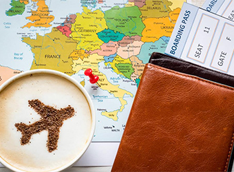 MakeMyTrip net revenue jumps 81%, adjusted net loss narrows