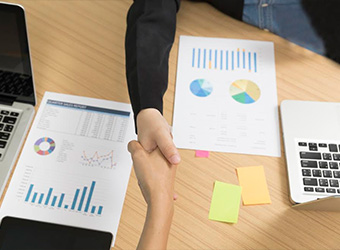 BookMyShow acquires Hyderabad-based MastiTickets