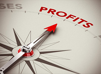 Naukri.com parent Info Edge&#039;s Q3 net slips 41% QoQ as note ban weighs