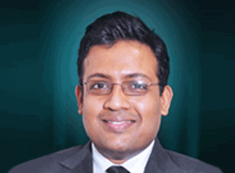 Technology and the death of authenticity